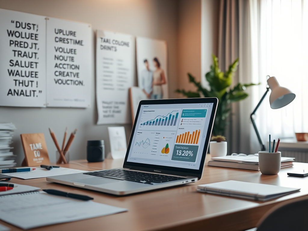 Coaching Intro  2.2:🏛️ MasonQ Certified: Support the Next Innovator