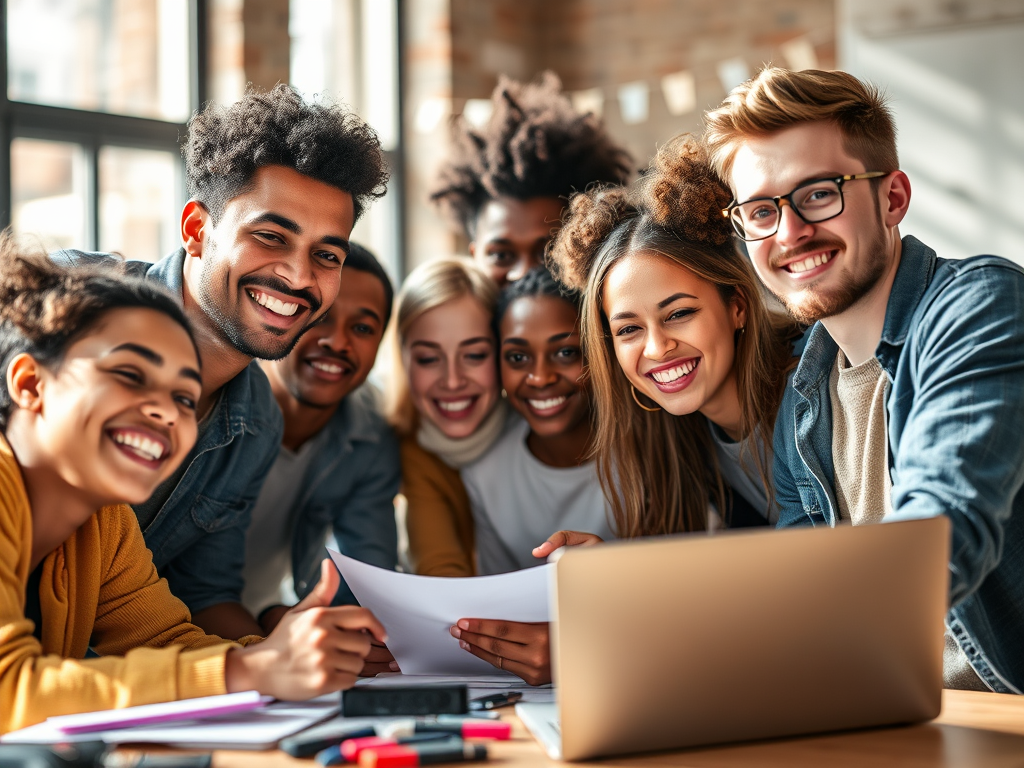 Your Fundraising🏛️ MasonQ Certified: Support the Next Innovator