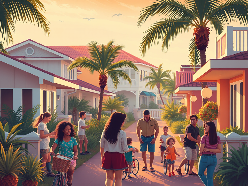 liliflorida.com📝 Websites Audits masonQ-made🚀 Fundraising