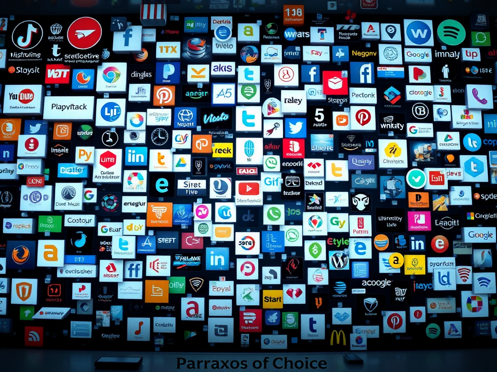 bystreet.com🛠️ masonQ Dedicated: AI Website Review🏷️ (beta 2.8/5)