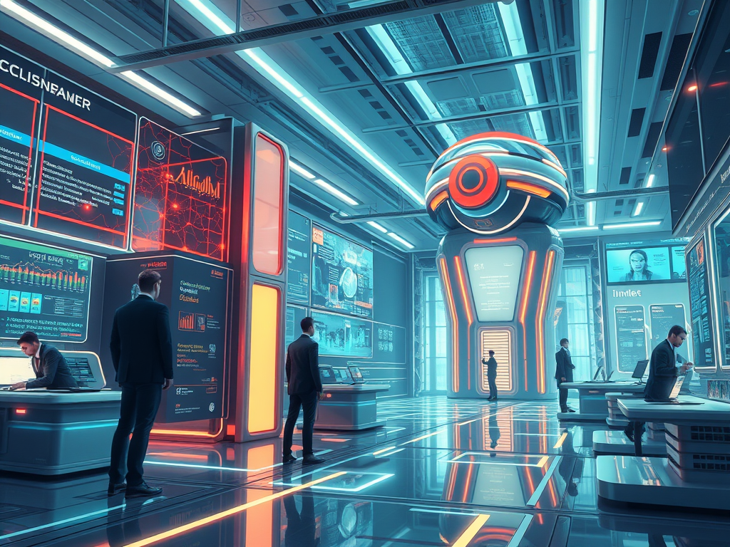 Strategic Opportunities: Capitalizing on the "Agentic" Era🚀 Investors This Week