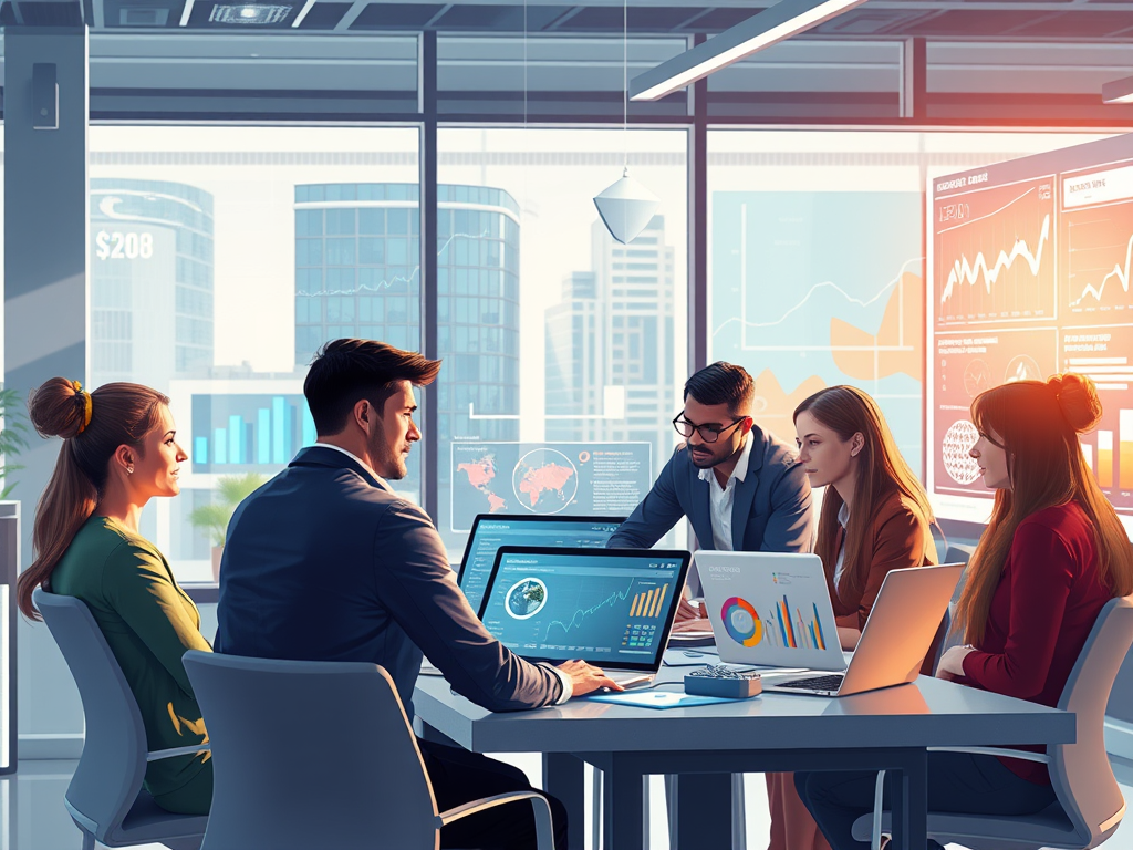 [masonQ Trend Insights] The New Normal for Entrepreneurship in 2026: From “Aesthetics” to “Profitability”