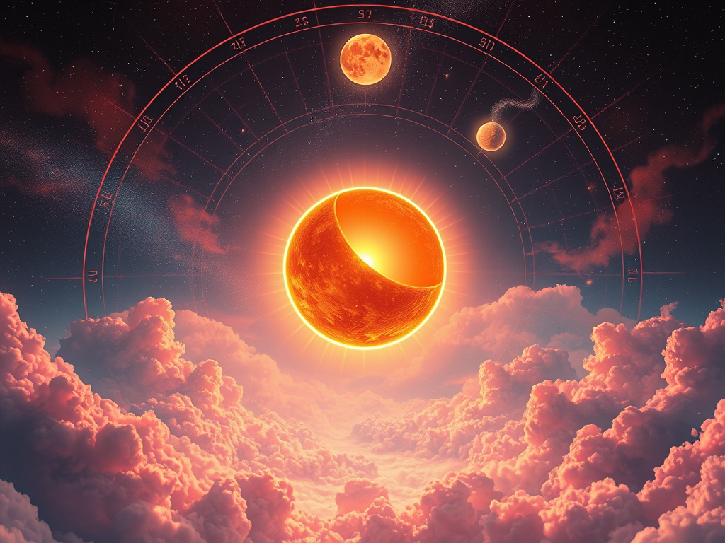 Top Lucky Days for Aries in 2026: Maximize Your Winning Potential