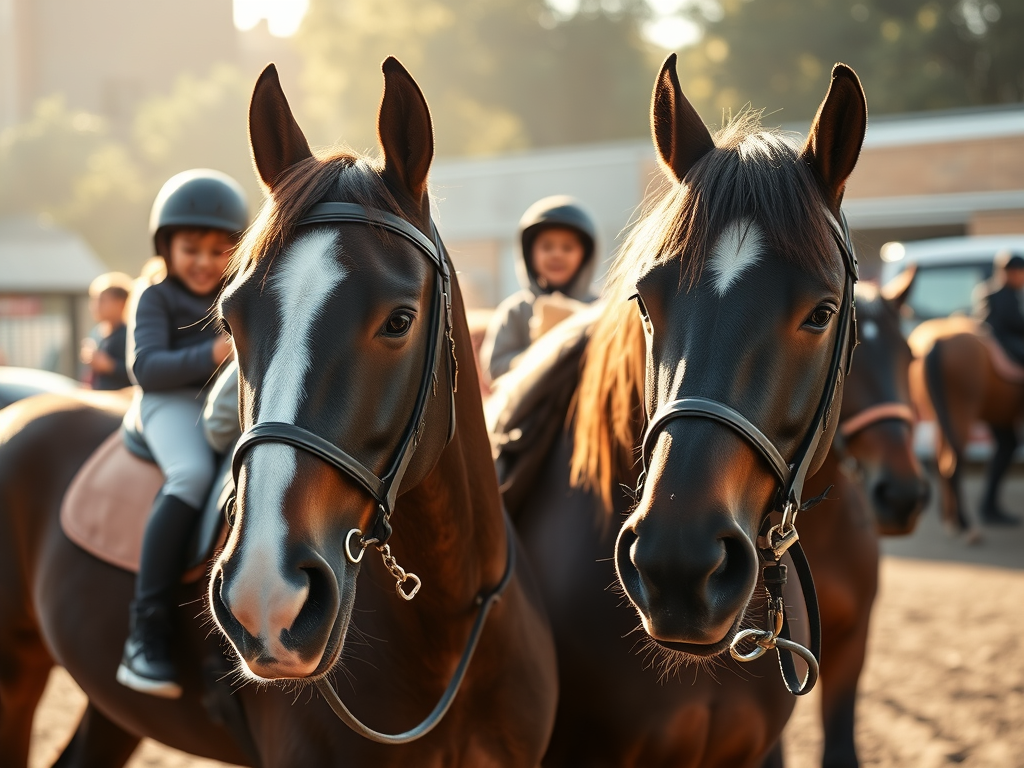 Trending 🇬🇧 Brixton's 'Little Jamaica': A Cultural Renaissance