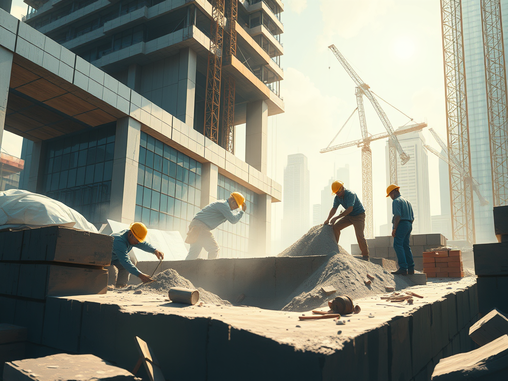 [Coach’s Weekly #003]: Seeing the Seeds of the Next Great Vision