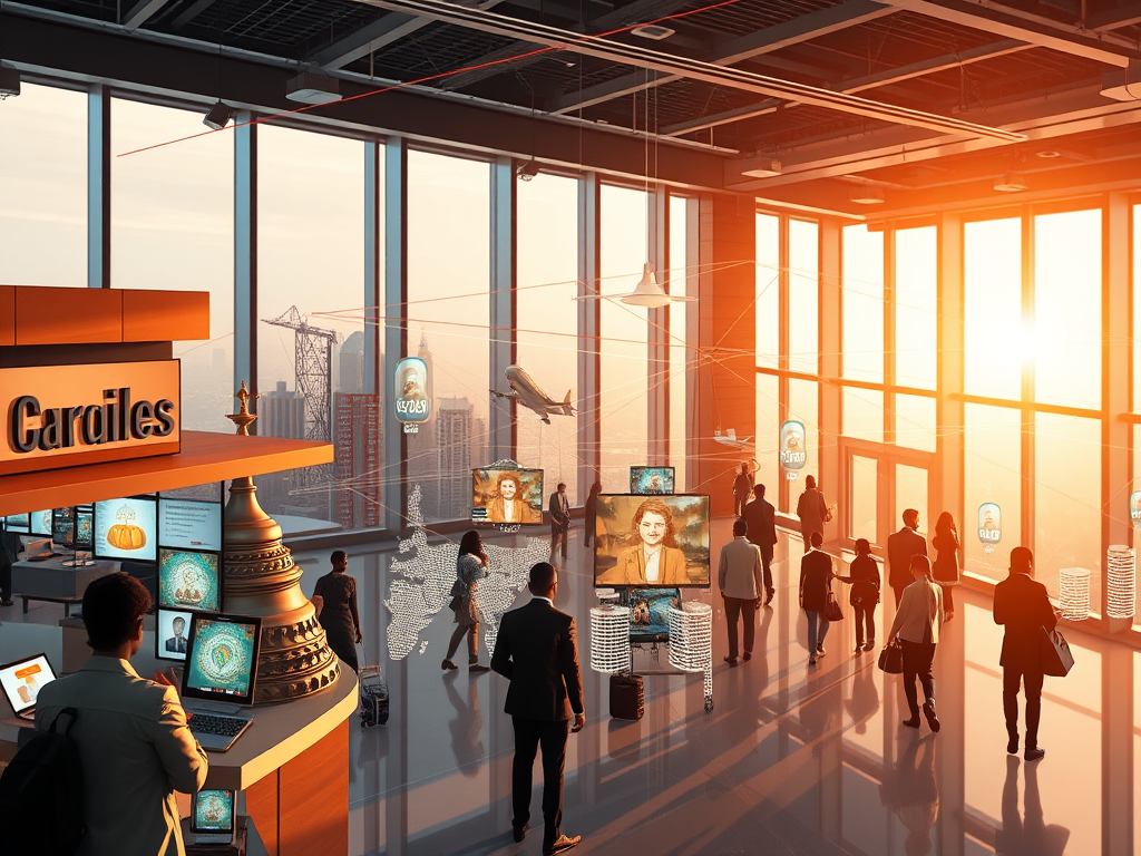 business.triply.co🏛️ MasonQ Certified Subscriber Economy: Support the Next Innovator, AI Website Review 🚀 (beta 3.1/5) Fundraising