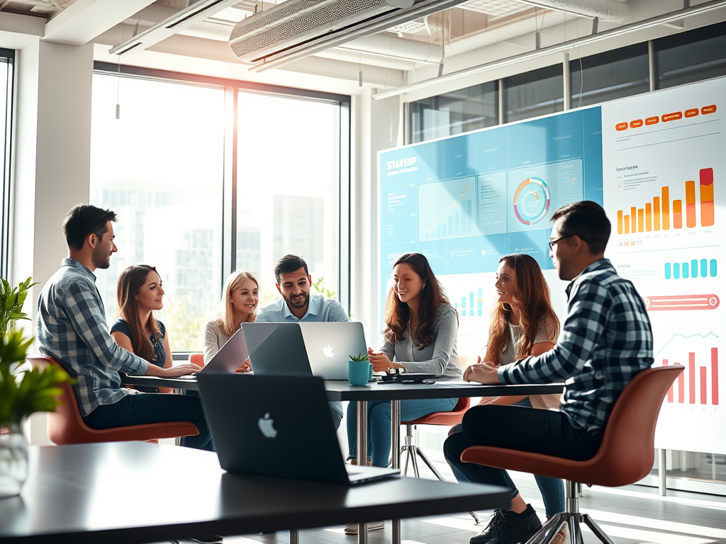 WIOM and Contiinex (India/US) 🚀 Startups That Secured Investment This Week