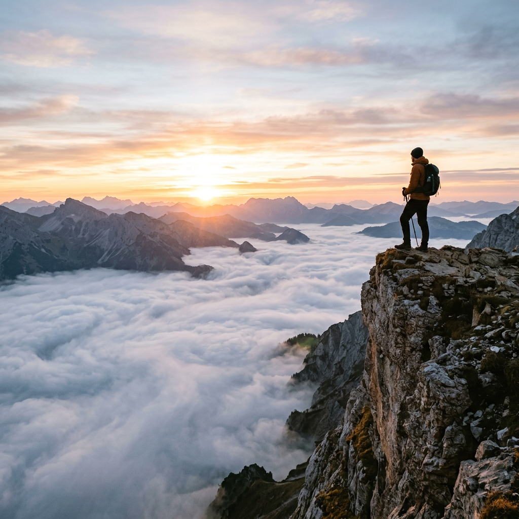 Once I understood this, my investment journey was completely transformed: His 7 Ironclad Rules Learned from a $5 Billion Loss – Part 2/7