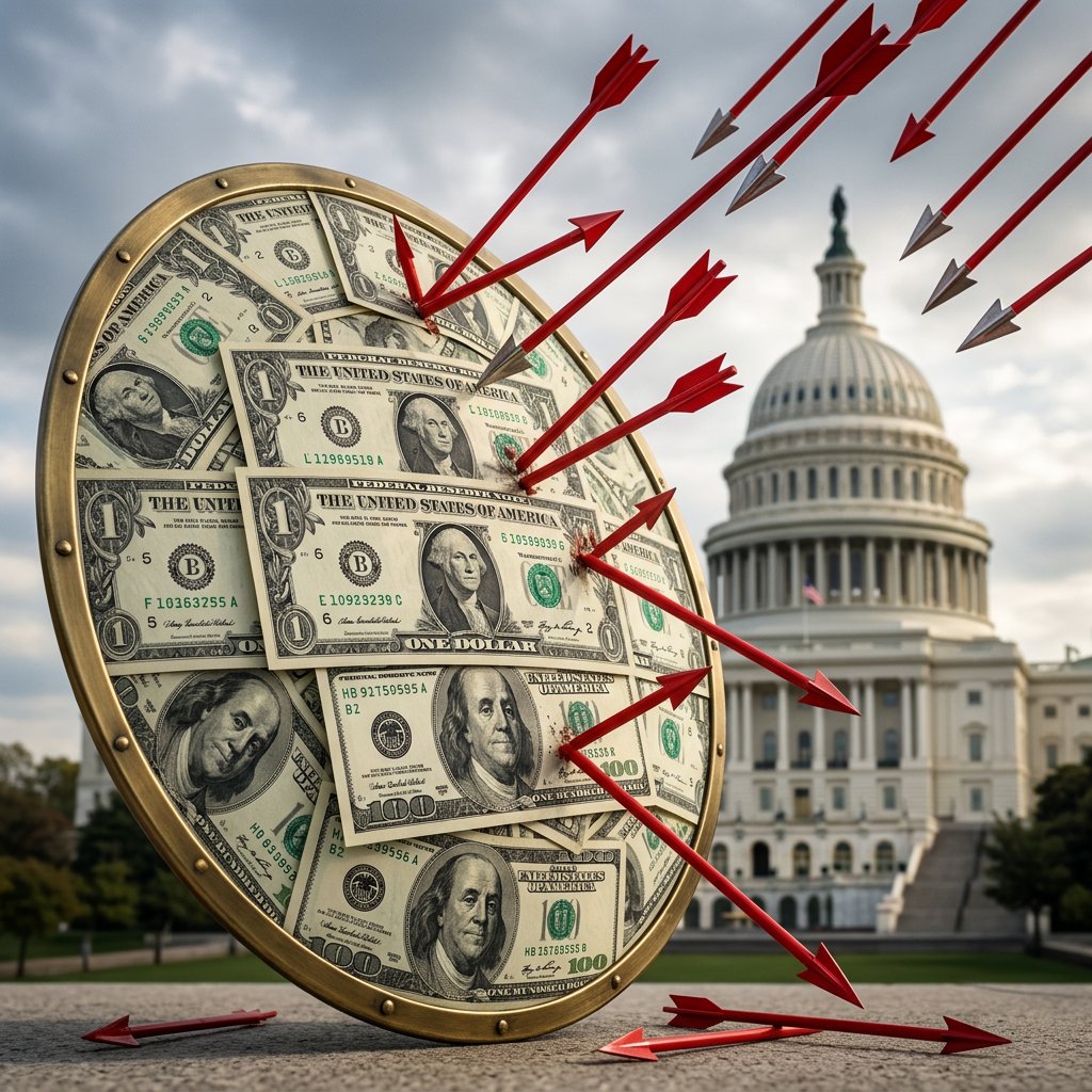 Once I understood this, my investment life was completely transformed: 7 Ironclad Rules He Learned from a $5 Billion Loss - Part 5/7