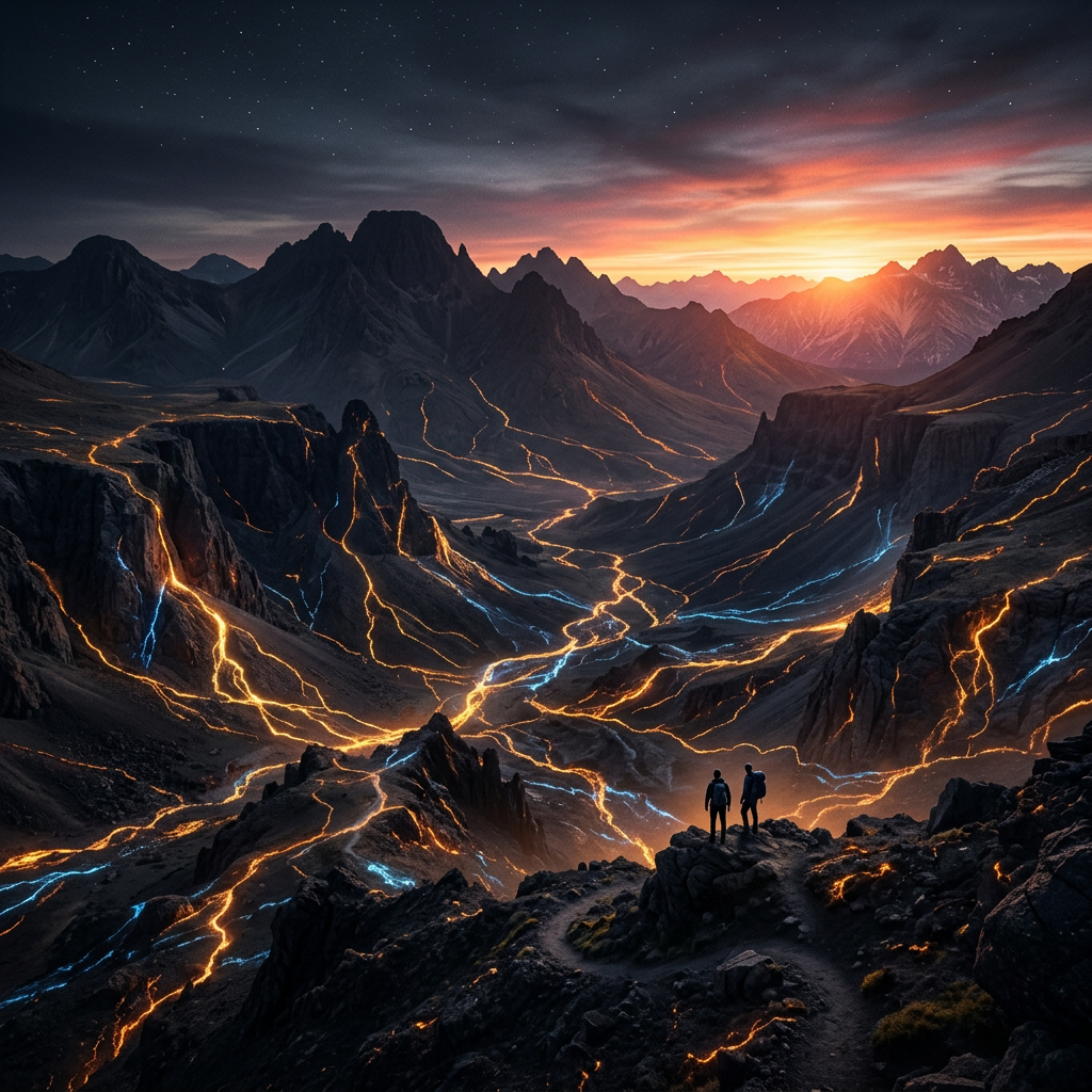 [Coach's Weekly #005]: Data Diagnosis – Building Trust Through Science