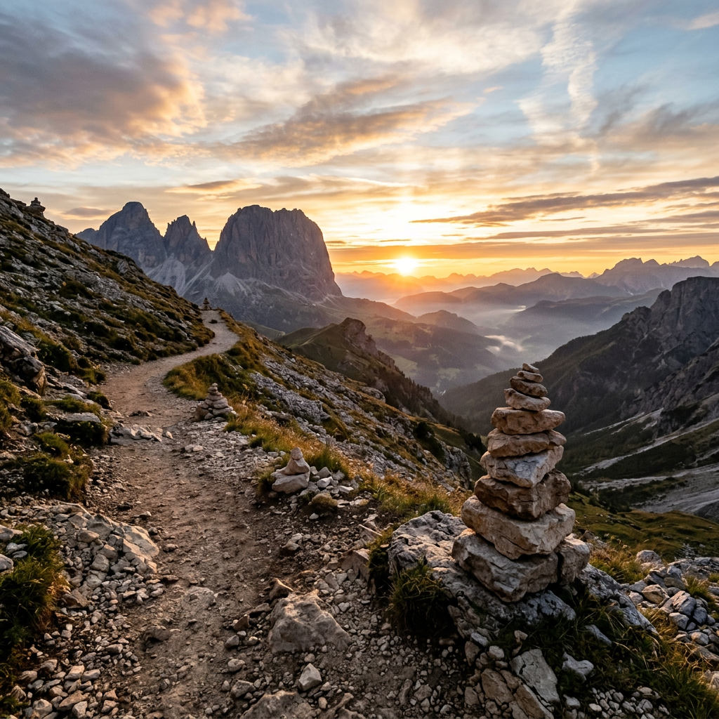 [Coach’s Weekly #006]: Momentum Shift – From “What’s Missing” to “What’s Possible”
