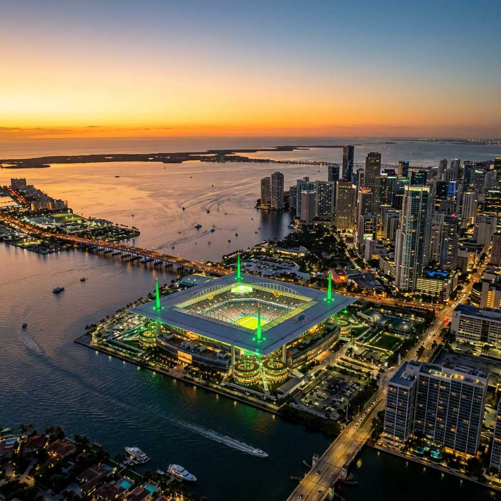 World Cup Drinkware Trends: Boosting Local Businesses