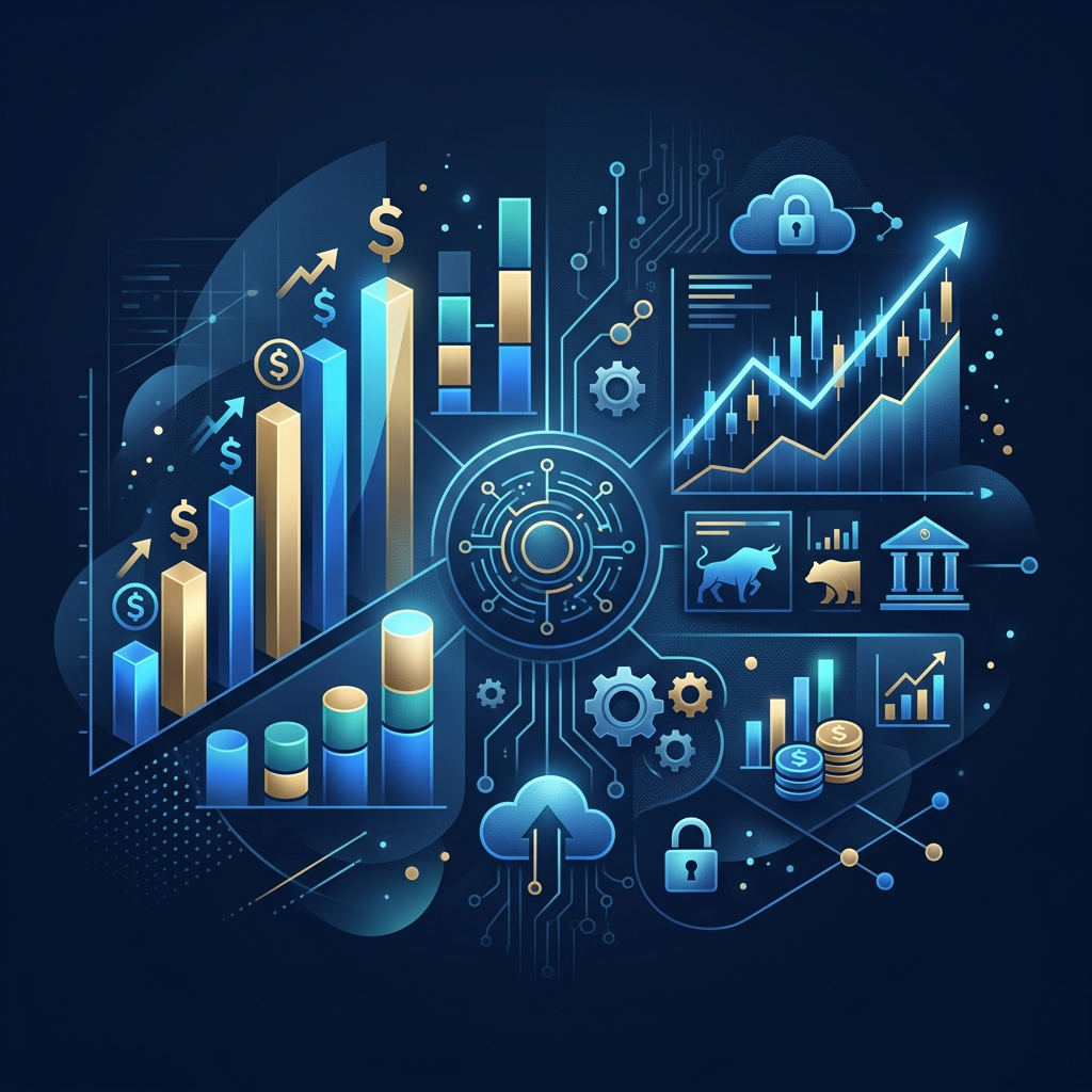 What is the average salary at US tech giants? (Google)(Apple)(Microsoft)(Amazon)(Meta)(Nvidia)(Tesla)